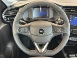 Opel Corsa bei Reisemobile.expert - Abbildung (5 / 15)