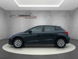 Seat Ibiza bei Reisemobile.expert - Abbildung (2 / 2) Seat Ibiza bei Reisemobile.expert - Abbildung (2 / 2)
