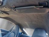 Porsche 911 bei Reisemobile.expert - Abbildung (11 / 15)