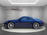 Porsche 911 bei Reisemobile.expert - Abbildung (2 / 15)