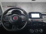 Fiat 500X bei Reisemobile.expert - Abbildung (4 / 15)