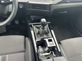 Opel Astra bei Reisemobile.expert - Abbildung (6 / 15) Opel Astra bei Reisemobile.expert - Abbildung (6 / 15)
