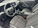 Opel Astra bei Reisemobile.expert - Abbildung (8 / 15) Opel Astra bei Reisemobile.expert - Abbildung (8 / 15)