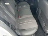 Opel Astra bei Reisemobile.expert - Abbildung (15 / 15) Opel Astra bei Reisemobile.expert - Abbildung (15 / 15)
