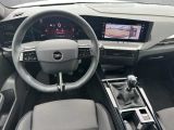 Opel Astra bei Reisemobile.expert - Abbildung (4 / 15) Opel Astra bei Reisemobile.expert - Abbildung (4 / 15)
