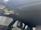 Opel Astra bei Reisemobile.expert - Abbildung (11 / 15) Opel Astra bei Reisemobile.expert - Abbildung (11 / 15)