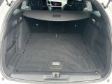 Opel Astra bei Reisemobile.expert - Abbildung (14 / 15) Opel Astra bei Reisemobile.expert - Abbildung (14 / 15)