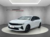 Opel Astra bei Reisemobile.expert - Abbildung (2 / 15) Opel Astra bei Reisemobile.expert - Abbildung (2 / 15)