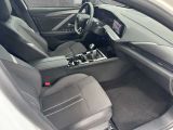 Opel Astra bei Reisemobile.expert - Abbildung (9 / 15) Opel Astra bei Reisemobile.expert - Abbildung (9 / 15)