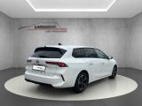 Opel Astra bei Reisemobile.expert - Abbildung (3 / 15) Opel Astra bei Reisemobile.expert - Abbildung (3 / 15)