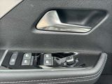 Opel Astra bei Reisemobile.expert - Abbildung (10 / 15) Opel Astra bei Reisemobile.expert - Abbildung (10 / 15)