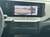 Opel Astra bei Reisemobile.expert - Abbildung (7 / 15) Opel Astra bei Reisemobile.expert - Abbildung (7 / 15)