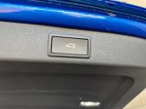 Skoda Superb bei Reisemobile.expert - Abbildung (12 / 15) Skoda Superb bei Reisemobile.expert - Abbildung (12 / 15)