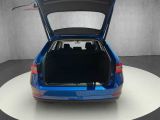 Skoda Superb bei Reisemobile.expert - Abbildung (14 / 15) Skoda Superb bei Reisemobile.expert - Abbildung (14 / 15)