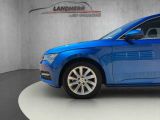 Skoda Superb bei Reisemobile.expert - Abbildung (13 / 15) Skoda Superb bei Reisemobile.expert - Abbildung (13 / 15)
