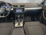 Skoda Superb bei Reisemobile.expert - Abbildung (6 / 15) Skoda Superb bei Reisemobile.expert - Abbildung (6 / 15)