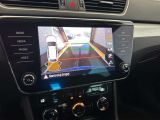 Skoda Superb bei Reisemobile.expert - Abbildung (11 / 15) Skoda Superb bei Reisemobile.expert - Abbildung (11 / 15)
