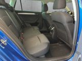 Skoda Superb bei Reisemobile.expert - Abbildung (15 / 15) Skoda Superb bei Reisemobile.expert - Abbildung (15 / 15)