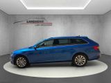 Skoda Superb bei Reisemobile.expert - Abbildung (2 / 15) Skoda Superb bei Reisemobile.expert - Abbildung (2 / 15)