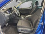 Skoda Superb bei Reisemobile.expert - Abbildung (8 / 15) Skoda Superb bei Reisemobile.expert - Abbildung (8 / 15)