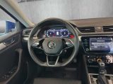Skoda Superb bei Reisemobile.expert - Abbildung (5 / 15) Skoda Superb bei Reisemobile.expert - Abbildung (5 / 15)