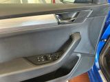 Skoda Superb bei Reisemobile.expert - Abbildung (10 / 15) Skoda Superb bei Reisemobile.expert - Abbildung (10 / 15)