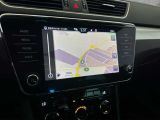 Skoda Superb bei Reisemobile.expert - Abbildung (7 / 15) Skoda Superb bei Reisemobile.expert - Abbildung (7 / 15)