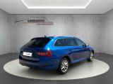 Skoda Superb bei Reisemobile.expert - Abbildung (3 / 15) Skoda Superb bei Reisemobile.expert - Abbildung (3 / 15)