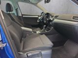 Skoda Superb bei Reisemobile.expert - Abbildung (9 / 15) Skoda Superb bei Reisemobile.expert - Abbildung (9 / 15)