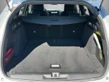 Opel Astra bei Reisemobile.expert - Abbildung (14 / 15) Opel Astra bei Reisemobile.expert - Abbildung (14 / 15)