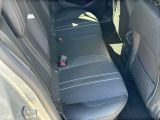 Opel Astra bei Reisemobile.expert - Abbildung (15 / 15) Opel Astra bei Reisemobile.expert - Abbildung (15 / 15)