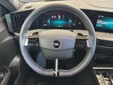 Opel Astra bei Reisemobile.expert - Abbildung (5 / 15) Opel Astra bei Reisemobile.expert - Abbildung (5 / 15)