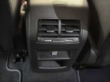 Opel Astra bei Reisemobile.expert - Abbildung (11 / 15) Opel Astra bei Reisemobile.expert - Abbildung (11 / 15)