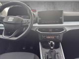 Seat Arona bei Reisemobile.expert - Abbildung (7 / 14)