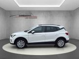 Seat Arona bei Reisemobile.expert - Abbildung (2 / 14)
