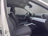 Seat Arona bei Reisemobile.expert - Abbildung (5 / 14)