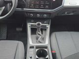 Audi Q3 bei Reisemobile.expert - Abbildung (6 / 15) Audi Q3 bei Reisemobile.expert - Abbildung (6 / 15)