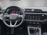 Audi Q3 bei Reisemobile.expert - Abbildung (4 / 15) Audi Q3 bei Reisemobile.expert - Abbildung (4 / 15)