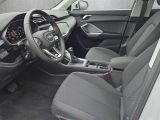 Audi Q3 bei Reisemobile.expert - Abbildung (8 / 15) Audi Q3 bei Reisemobile.expert - Abbildung (8 / 15)