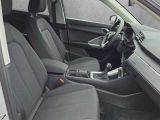 Audi Q3 bei Reisemobile.expert - Abbildung (9 / 15) Audi Q3 bei Reisemobile.expert - Abbildung (9 / 15)