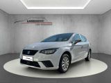 Seat Ibiza bei Reisemobile.expert - Abbildung (2 / 2) Seat Ibiza bei Reisemobile.expert - Abbildung (2 / 2)