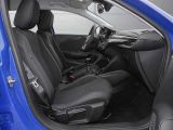Opel Corsa bei Reisemobile.expert - Abbildung (4 / 13)