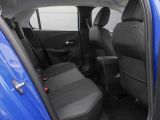 Opel Corsa bei Reisemobile.expert - Abbildung (6 / 13)