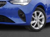 Opel Corsa bei Reisemobile.expert - Abbildung (3 / 13)