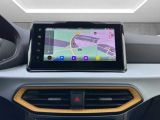 Seat Arona bei Reisemobile.expert - Abbildung (7 / 15)