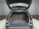 Seat Arona bei Reisemobile.expert - Abbildung (14 / 15)