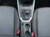 Seat Arona bei Reisemobile.expert - Abbildung (11 / 15)