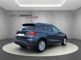 Seat Arona bei Reisemobile.expert - Abbildung (3 / 15)