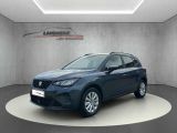 Seat Arona bei Reisemobile.expert - Abbildung (2 / 15)
