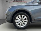 Seat Arona bei Reisemobile.expert - Abbildung (13 / 15)